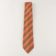 フルラ キーホルダー・キーリング モノグラム FURLA WR00332 BX0 0375S