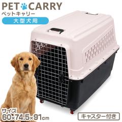 �y�b�g �L�����[ ���p ��^�� �L�����[�o�b�O �L���X�^�[�t�� ���E�J�� ���t�� �ȒP�g�� �傫�� �y�b�g�L�����[ �L�����[�P�[�W �y�b�g