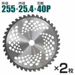 �y2���Z�b�g�z �����@�p �`�b�v�\�[ ���� �n �����@ ������@ �ւ��n �����`�b�v�\�[ 255mm�~40P ���� �����p �n �����@ �� �֐n ���� ��