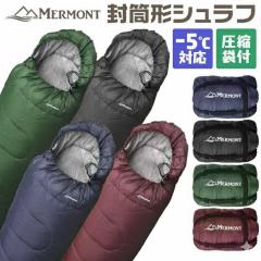 �_�݌v�̔�20�����˔j�^ �Q�� �V�����t -5�� �����^ MERMONT �A���\ �h�� �R���p�N�g �􂦂� �I�[���V�[�Y�� �\���L�����v �􂦂�Q�� 