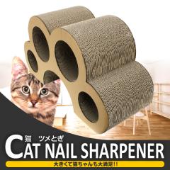 �܂Ƃ� �_���{�[�� �L �܌����L ���� �߂Ƃ� �L�̒܂Ƃ� 35�~66cm �g���l���t�� �� �V�ׂ� �B��� �����^ �L���b�g�g���l�� �L �܌��� 