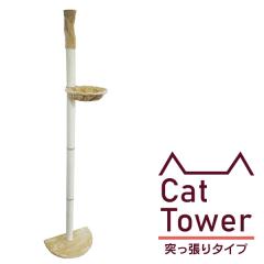 �L���b�g�^���[ �L �|�[�� �߂Ƃ� �|�[�� �܌��� �n�����b�N ����240�`250cm �^���s���\�h �����b�N�X ������� �˂� �l�R �y�b�g �L�^