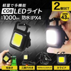 LEDCg 2Zbg COB d [d ^   hЃObY @\ h IPX4 Px 1000lm Ɠ ^LED ~j y