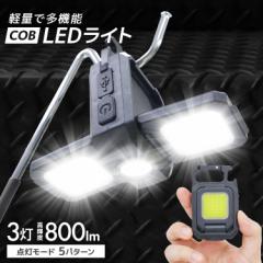 LEDCg 3 [d d ^ h COBCg  ~j h h hЃObY COB LED Cg Px 800m 5[h 