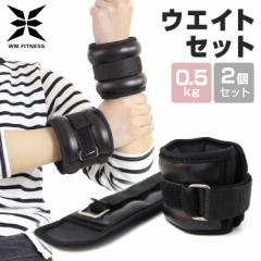 XgEGCg ANXg 0.5kg 2Zbg ؃g ANEGCg EGCg d g[jO Xgoh r  r rp 