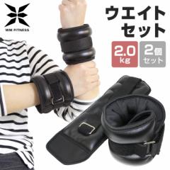 XgEGCg ANXg 2.0kg 2Zbg ؃g ANEGCg EGCg d g[jO Xgoh r  r rp 