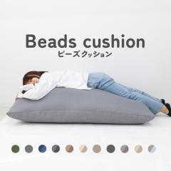 真一騎当千 孫策 等身大ダイカットクッション 真・一騎当千 孫策 等身大ダイカットクッション 9GGの通販はau PAY
