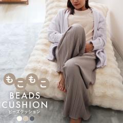 r[YNbV   \t@[ \t@ l_ɂ 135~85cm NbV Q tl TCY MAX 傫 w