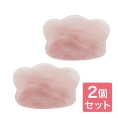 ������ �R�^ 2�Z�b�g  �������v���[�g �����^ �������� ���e ���N �}�b�T�[�W �V�R�� �p���[�X�g�[�� �J�b�T �� �f�R���e �E�G�X�g �r 