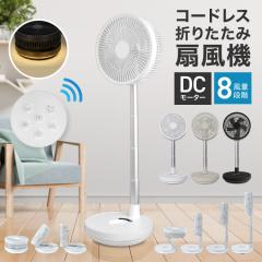 【美品】ダイソンホットアンドクール　【1台3役】空気清浄機・ヒーター・扇風機 Dyson Purifier Hot+Cool™空気清浄ファンヒーター | レビュー