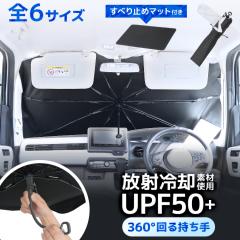 ホンダ キャブレター 16100-165-A12 日本製 モンキーZ50J純正品 Amazon | ホンダ 純正 キャブレター ASSY. (PB3JA B) GORILLA ゴリラ