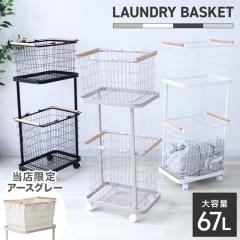 �_�݌v�̔�1����˔j�^ �����h���[�o�X�P�b�g 2�i ���b�N 67L ��e�� �X���� �L���X�^�[�t �����h���[���b�N �����h���[���S�� ���C���[