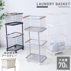 �_�݌v�̔�1����˔j�^ �����h���[�o�X�P�b�g 2�i ���b�N 67L ��e�� �X���� �L���X�^�[�t �����h���[���b�N �����h���[���S�� ���C���[