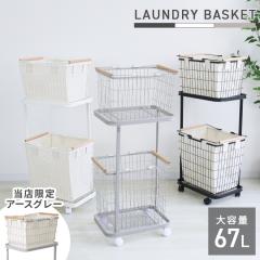 �_�݌v�̔�1����˔j�^ �����h���[�o�X�P�b�g 2�i �J�o�[�t�� ���b�N �X���� 67L ��e�� �z �B���� �L���X�^�[�t �����h���[���[ �����h