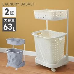 h[oXPbg 2i h[ oXPbg 63L JS h[bN h[{bNX h[S 󂩂 JS 