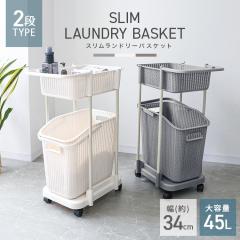 �����h���[�o�X�P�b�g 2�i �X���� �����h���[ �L���X�^�[�t�� �o�X�P�b�g �J�S �����h���[���b�N �����h���[�{�b�N�X �L���X�^�[ ���� ��