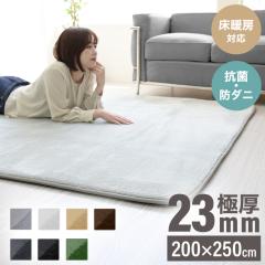 ���O 3�� 200�~250 �Ɍ�23mm �Ɍ�23mm �R�� �h�_�j ���O�}�b�g �J�[�y�b�g �}�b�g �������� �ᔽ�����O ����~�� �h���}�b�g �h�� �z�b�g