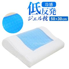 �� �܂��� �ᔽ�� �⊴ �Ђ��� �W�F�� �� �W�F���� �ᔽ���� �W�F���� �W�F���s���[ �ᔽ���܂���W�F���N�b�V���� �� ��₷ ��p ��