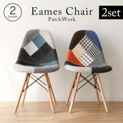 y2rZbgz _CjO`FA C[Y `FA pb`[N t@ubN DSW fUC`FA C[Y`FA  Vv k