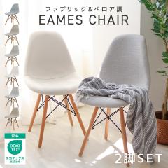 _CjO`FA 2rZbg C[Y `FA xA t@ubN DSW ֎q  CX fUC`FA C[Y`FA  Vv