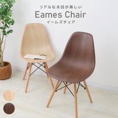 C[Y`FA ؖ Ebh A  _CjO`FA C[Y `FA ؖڒ _CjO ֎q CX U[`FA fXN`F