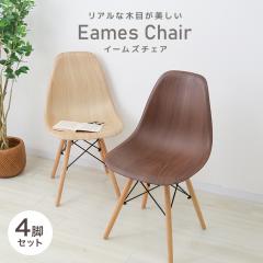 C[Y`FA ؖ Ebh 4rZbg A  _CjO`FA C[Y `FA ؖڒ _CjO ֎q CX U[`FA 