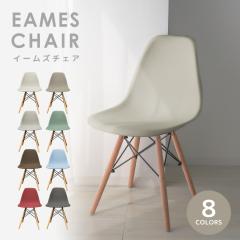 IKEA イケア 回転ダイニングチェア グンナレド ベージュ big10551379