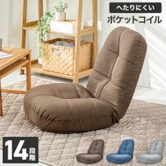 ��V�F�o��� ���֎q 14�i�K ���N���C�j���O �|�P�b�g�R�C�� �̈����U �h�V�̓� �ւ���ɂ��� ������ �R���p�N�g �`�F�A �֎q �C�X ���� 