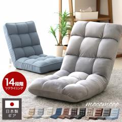 yIׂ5^Cvz ֎q 14iK NCjO  PUU[ t@ubNn }C[ pCsO ܂肽 RpNg {