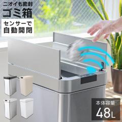 �_�V�F�ǉ��^ �S�~�� �Z���T�[�� 45L���b�g�� �ӂ��t�� ������� �L�b�`�� �X�e�����X ��e�� ���� �����J�� �j�I�C���� �W 48L ��^ �Z