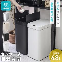 �S�~�� 45L �����J�� �X�e�����X �Z���T�[ 48L ��e�� 1�N�ۏ� ������� �W�t�� ���J�� �X���� �Z���T�[���S�~�� ��ڐG �t�^�t�� ���r��