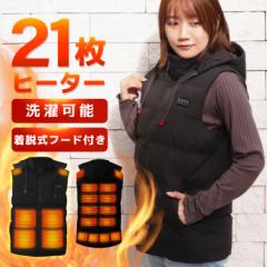dMxXg q[^[xXg 21ӏ S M L XL q[^[ AE^[ M xXg h 3iK ې􂢉\ Y fB[X oCN W