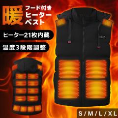 dMxXg 21ӏ M 3iK fB[X Y 21 q[^[ S M L XL  q[^[xXg AE^[ h M xXg ې􂢉\