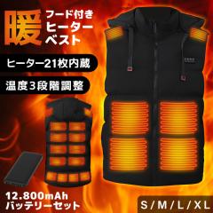 dMxXg 21ӏ M tZbg obe[t fB[X Y 21 q[^[ S M L XL q[^[xXg AE^[ t[h h 