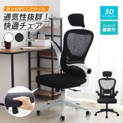 ItBX`FA bV CX ֎q p\R`FA fXN`FA Ђ|  wbhXgt SnCobN Q[~O`FA b