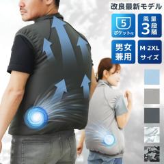 �󒲍�ƕ� �t�@���t���x�X�g 3�i�K���� �t�@���t�� ��ƒ� �u�� �t�@�� �x�X�g ��ƕ� �� �ėp �t�@�� �󒲍�ƒ� �󒲐�� ���[�N�E