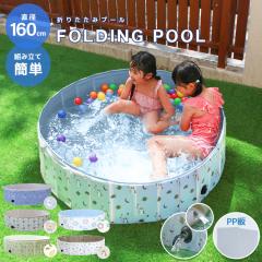 sVFǉt v[ ܂肽݃v[ ܂肽 160c ~ߕt ybg  LbY qǂ 30cm 10bŎg ^ ƒp q