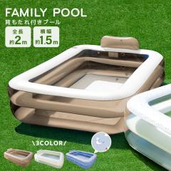 �r�j�[���v�[�� �v�[�� ��^ 200�~150 ������� ���y�A�V�[��2���t�� �w������t�� �ƒ�p �t�@�~���[�v�[�� ���V�� �ċx�� �����΍� ��