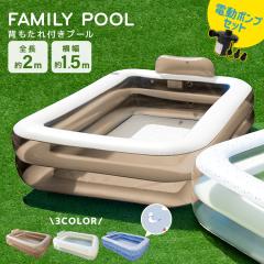 �s�V���i�t �r�j�[���v�[�� �v�[�� ��^ �d���|���v�Z�b�g 200�~150 ���y�A�V�[��2���t�� ������� ���� �w������t�� �ƒ�p �t�@�~��