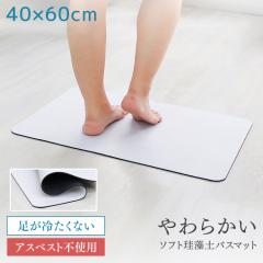 �\�t�g�]���y�o�X�}�b�g 40�~60cm �m���A�X�x�X�g ����Ȃ� ���炩�� �􂦂� �z������ �h�J�r �R�� ���L �唻 �o�X�}�b�g ������� �E