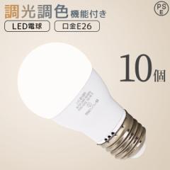 LEDd 10Zbg E26  F Lz 60W 3000K 6000K 720[ dF F LEDCg LEDd LED d Ɩ Ɩ ledd