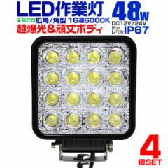 y4Zbgz LED [NCg 48W 16A Ɠ LED 12V 24V p^ Lp ėp h  gbN d@ D eƎԑΉ LED