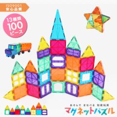 }OlbgpY C }OlbgubN pY 100s[X  mpY }Olbg ubN  LbY m 