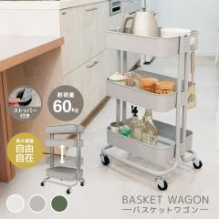 S Lb`S 3i ς bNX`[ i ݃J[  oXPbgg[[ LX^[t 