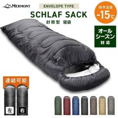 �Q�� �V�����t -15�� �~�p �����^ �A���\ 2�l�p�Ή� �􂦂� �y�� �R���p�N�g �Ԓ��� �L�����v �h�� �A�E�g�h�A �o�R ���q�p �E�J�� ��