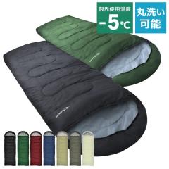 _yV1ʁE݌v20˔j^ Q Vt -5 ^ A\ MERMONT h I[V[Y 􂦂Q LvpQ \L