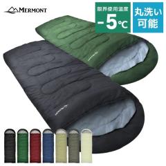 �_�y�V1�ʁE�݌v20�����˔j�^ �Q�� �V�����t -5�� �����^ MERMONT �h�� �I�[���V�[�Y�� �􂦂�Q�� �L�����v�p�Q�� �\���L�����v �h�� �y