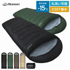 �_�݌v�̔�20�����˔j�^ �Q�� �V�����t -15�� �����^ 230T MERMONT �A���\ �h�� �I�[���V�[�Y�� �􂦂� �R���p�N�g �􂦂�Q�� �\���L