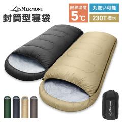 �_�݌v�̔�20�����˔j�^ �Q�� �V�����t 5�� �����^ �h�� 230T �A���\ �I�[���V�[�Y�� �􂦂�R���p�N�g �\���L�����v �􂦂�Q�� �J�[