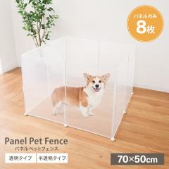 �y�b�g�t�F���X �� 70�~50cm 8���Z�b�g �y�b�g�P�[�W �h�A�t �p�l�� �y�b�g�T�[�N�� �y�b�g�P�[�W �P�[�W �p�l���y�b�g�T�[�N�� �Q�[�W 